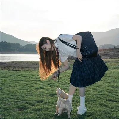 甜心