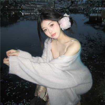 库珀山
