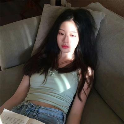 穆桂英之大破天门阵国语