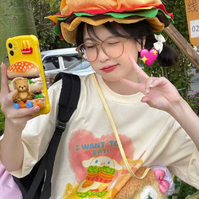 发薪日
