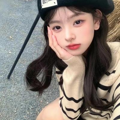 黑衣新娘