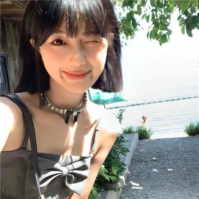 村井之恋
