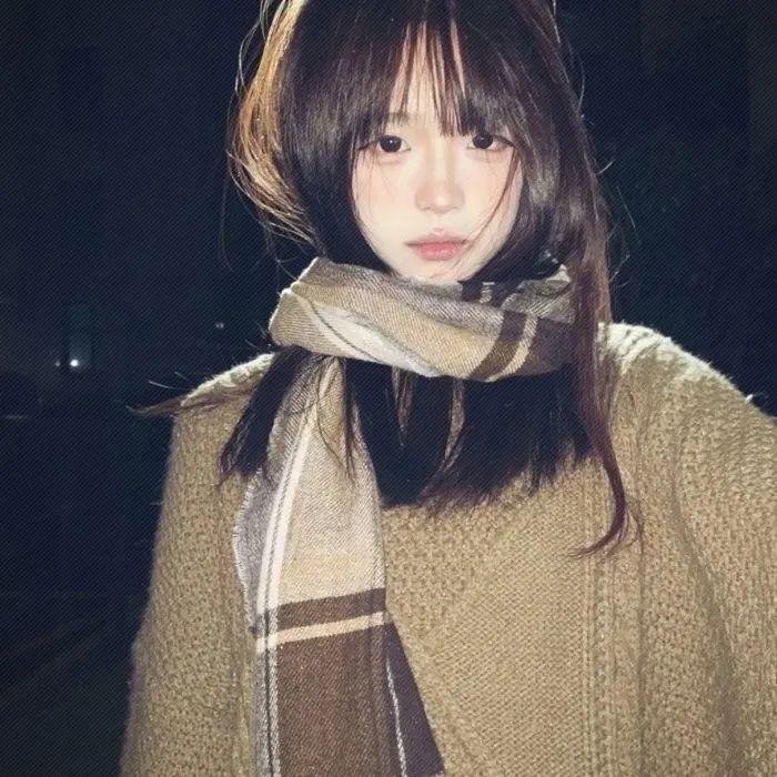 命运变奏曲